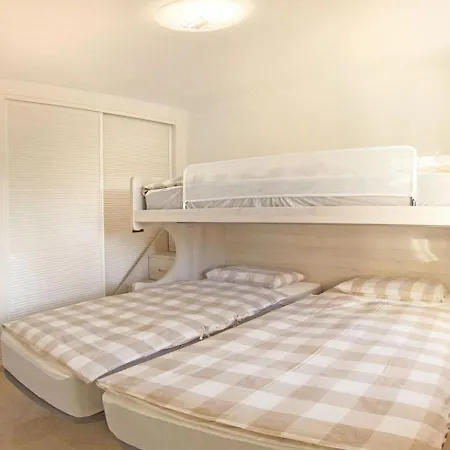 Apartment Luxury La Joya - Near To The Sea Fuengirola