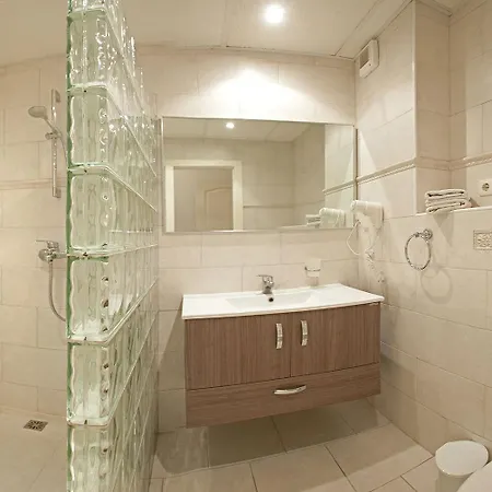 Luxury La Joya - Near To The Sea