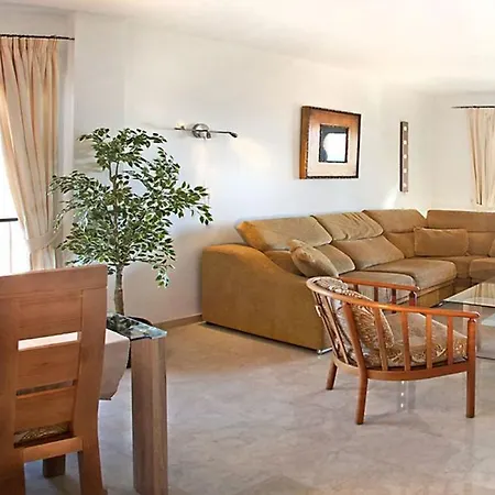 Luxury La Joya - Near To The Sea