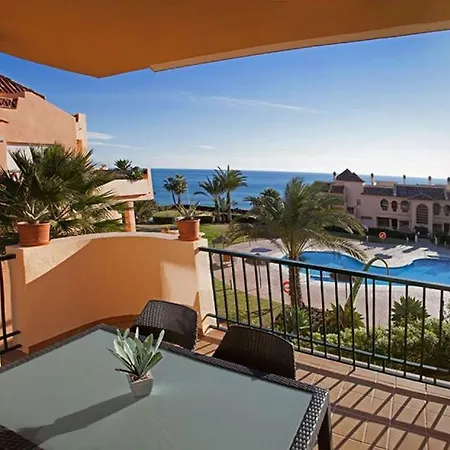 Luxury La Joya - Near To The Sea *