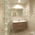 Luxury La Joya - Near To The Sea