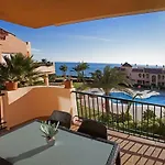 Luxury La Joya - Near To The Sea *