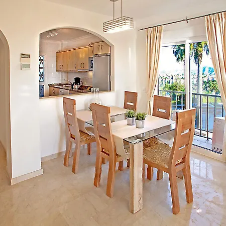 Luxury La Joya - Near To The Sea