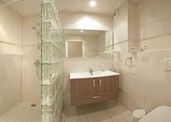 Luxury La Joya - Near To The Sea